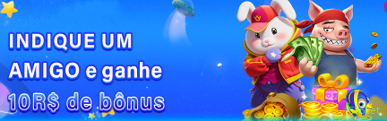 Apostas de Tênis 586bet