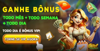 Diretório de Jogos 586bet
