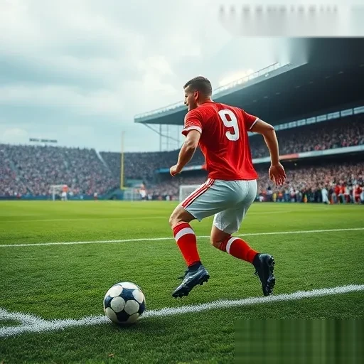 Download app 586bet Android iOS