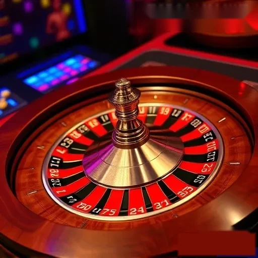 Slots no app 586bet mobile
