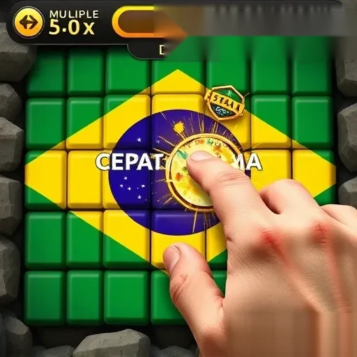 Desempenho do app 586bet em diferentes aparelhos
