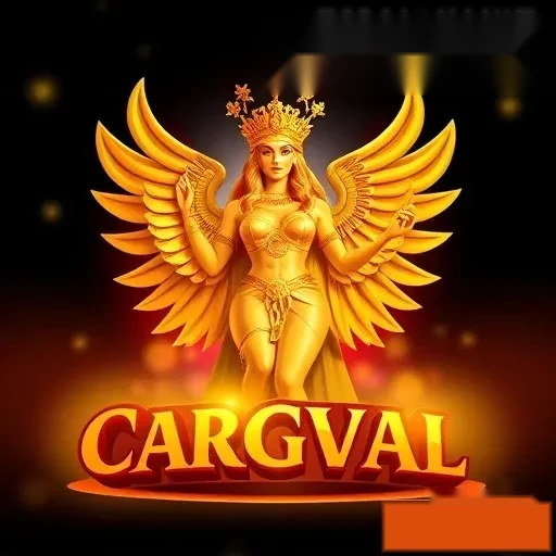 Central de dúvidas rápidas sobre o app 586bet