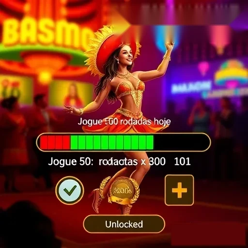 App 586bet apostas esportivas mobile