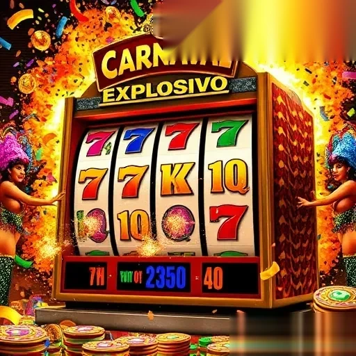 App 586bet login mobile