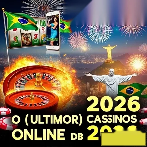 Suporte 586bet