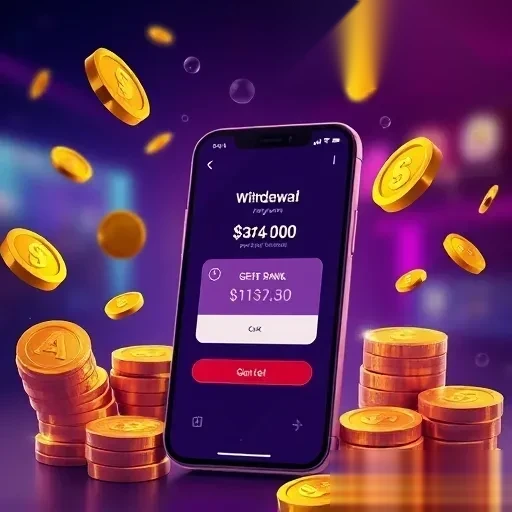 Checklist para avaliar a plataforma 586bet