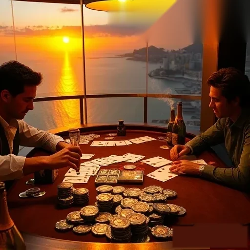App 586bet slots mobile