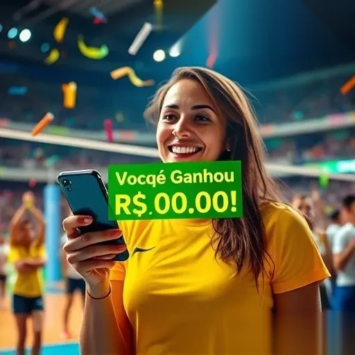 Cashback VIP 586bet - reembolso semanal