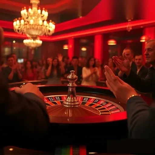 Bônus exclusivos membros VIP 586bet