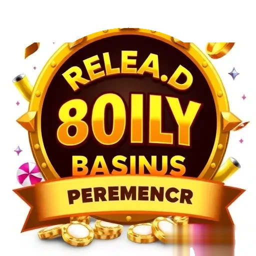 Slots com prêmios 586bet